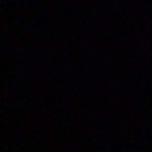 Meet your Posher, Keira